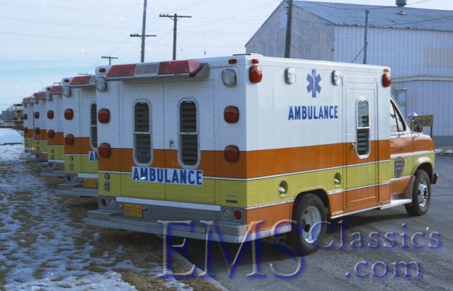 198000201MA06WinnipegMB.jpg