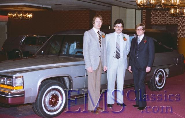 198000269FC.jpg