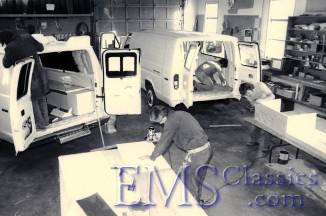 19800145thStreetshopinfullproduction.jpg