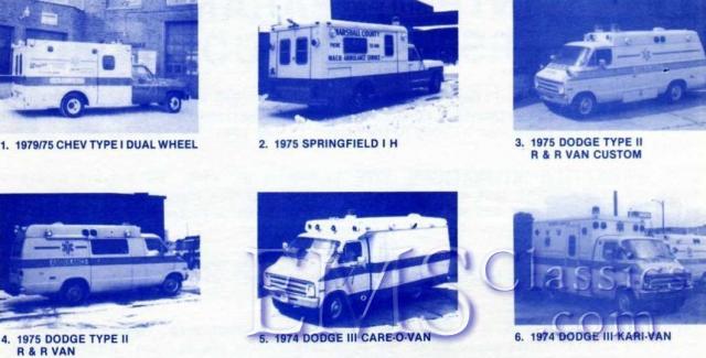 198001RoadRescuephotoSteveLoftinx.jpg