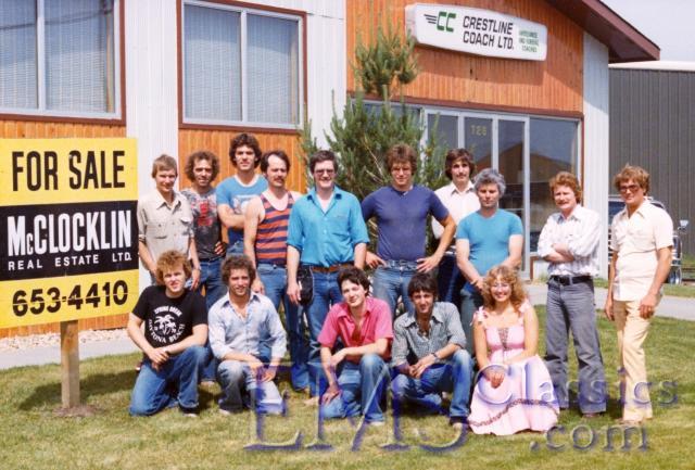 198001Ronn,Peter2othersmissing.jpg
