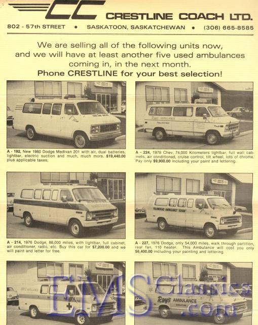 198001newsletter.jpg