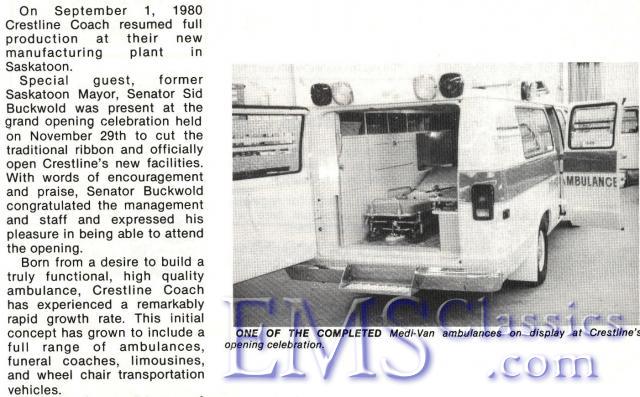 198001photoCanadianFuneralNews.jpg