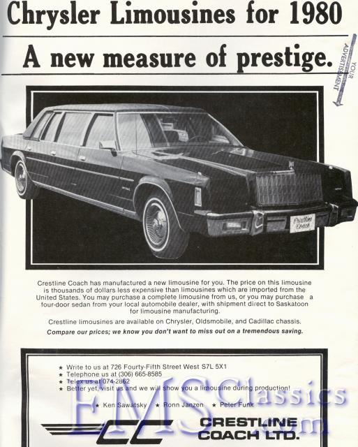 198002Febx.jpg
