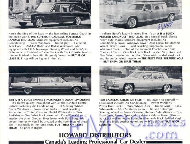 198002Howard.jpg