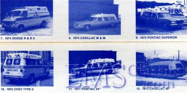198002RoadRescuephotoSteveLoftin.jpg