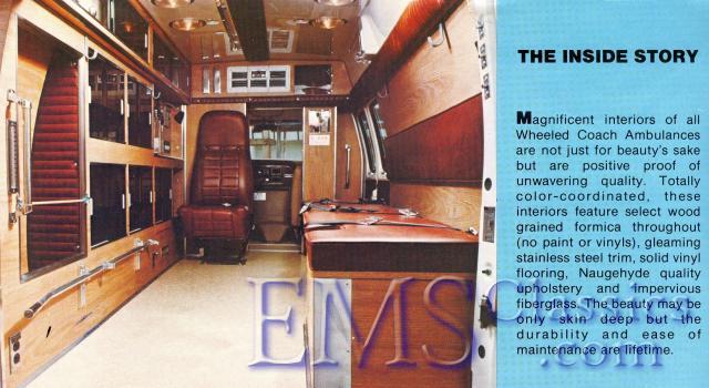 198002WheeledCoachx.jpg