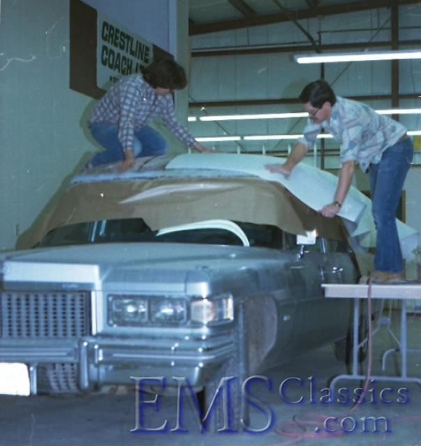 198002newroofonanoldcoach.jpg