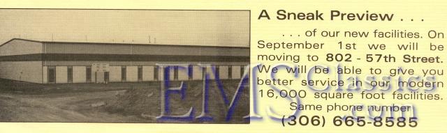 198002newsletter.jpg