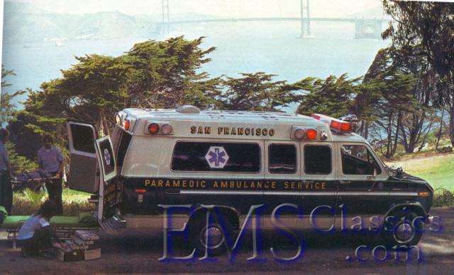 198002photoEmergencyMedicalServicesx.jpg