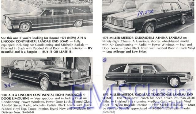 198003Howard.jpg