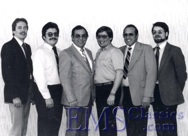 198003Peter,Ronn,Ed,Ken,John,Shawn.jpg