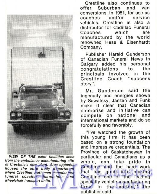 198003photoCanadianFuneralNews.jpg