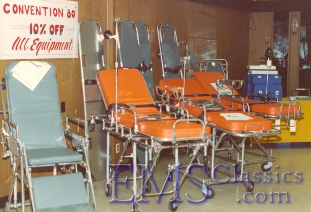198003xxx.jpg