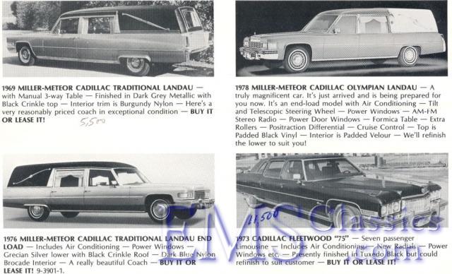 198004Howard.jpg