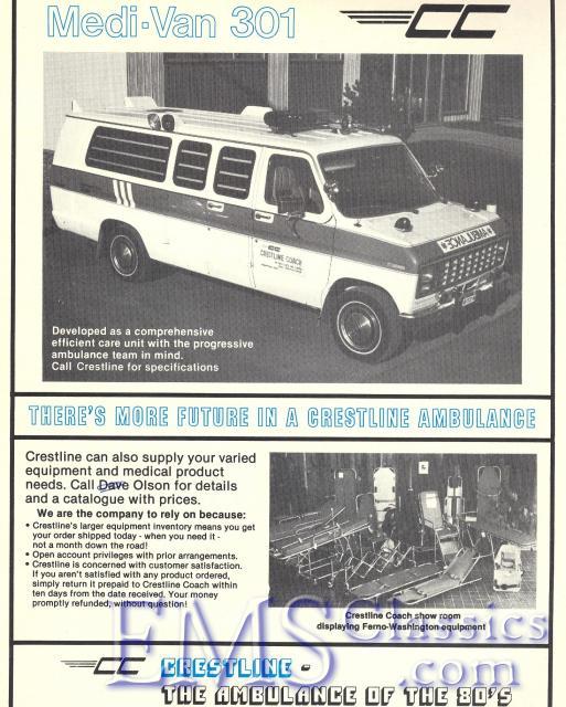 198004Jul.jpg