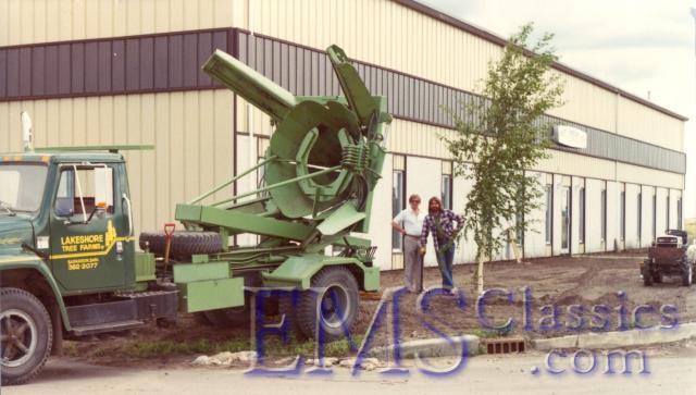 198004KenSawatskyRobKrahn.jpg