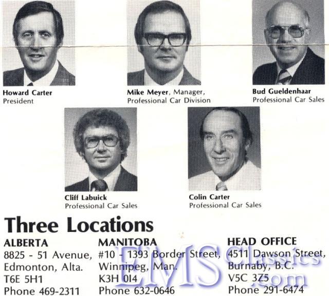 198005Howard.jpg