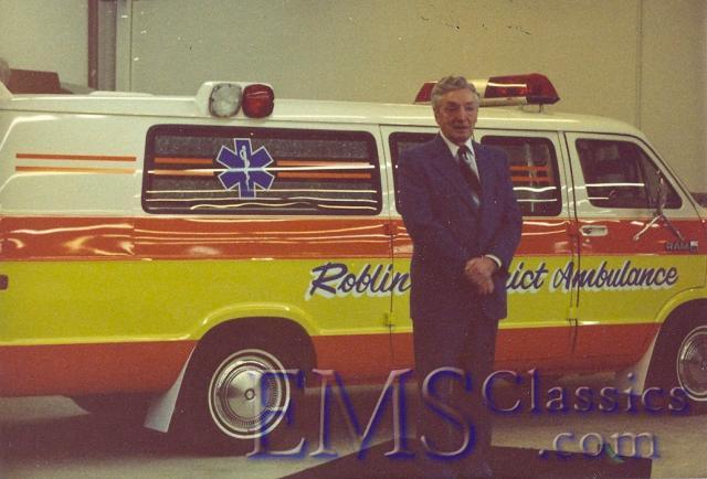198005SenatorSidBuckwold.jpg