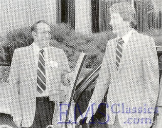 198006JunJohnPeter,CanadianFuneralNews.jpg