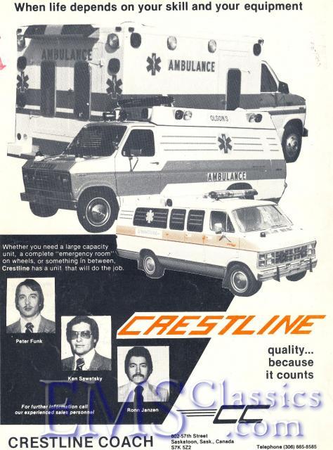 198006Nov.jpg