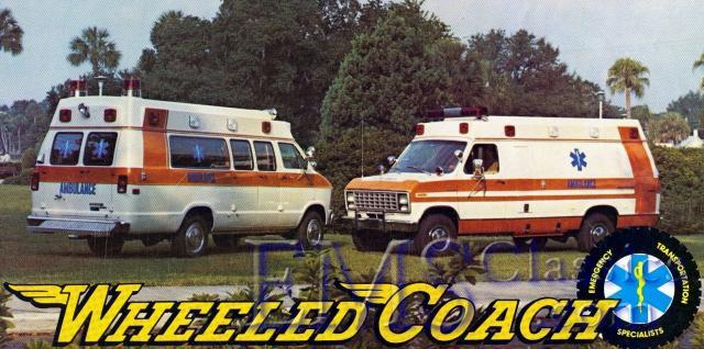 198006WheeledCoachx.jpg