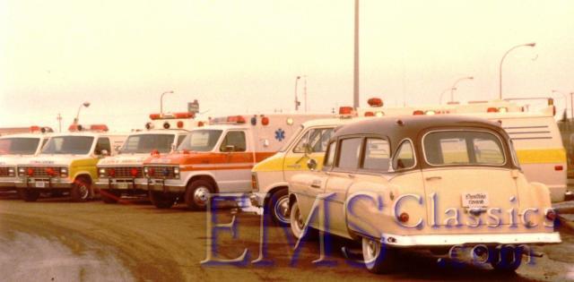 198006xx.jpg