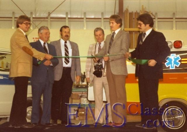 198007.jpg