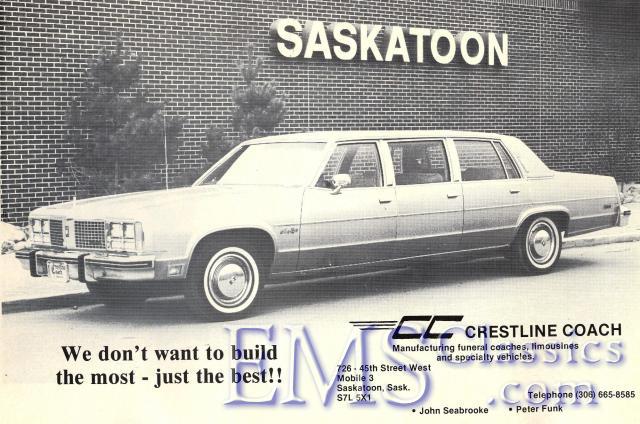 198007July.jpg
