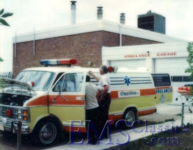 198007KendoingdemoatMorden.jpg