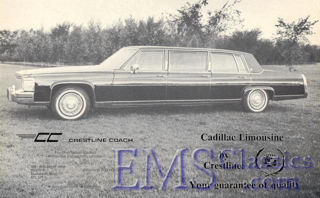 198008Aug.jpg