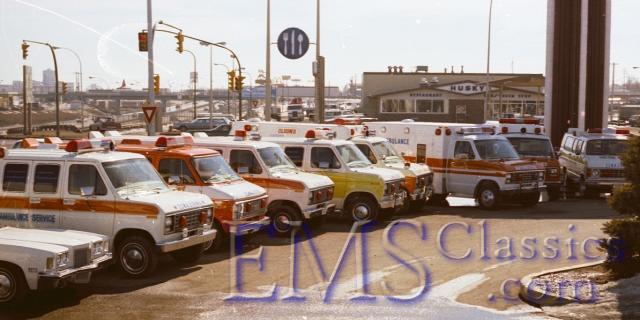 198010.jpg