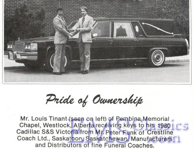 198012Dec.jpg