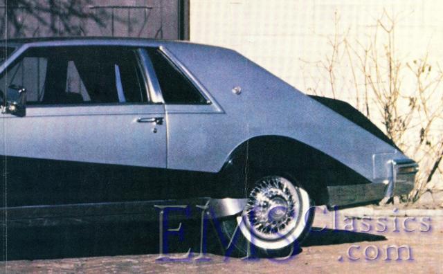1980AHACadillacSeville02x.jpg