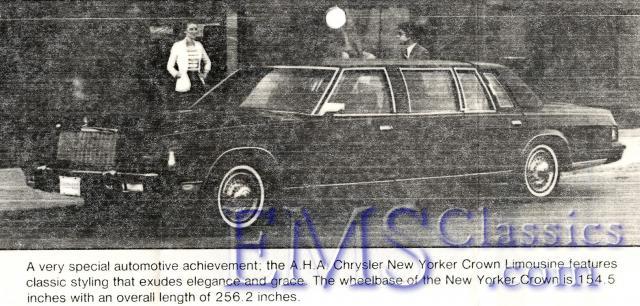 1980AHAChryslerx.jpg