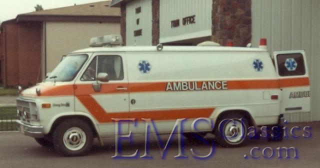 1980AmbucraftGM,SundreAB01,photoAAOA.jpg