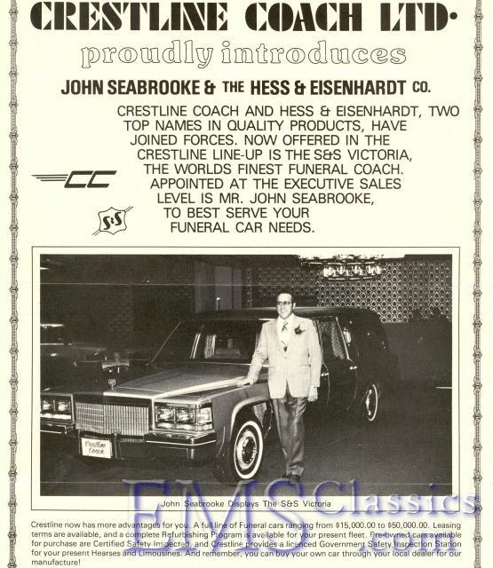 1980AprilCanadianFuneralDirector.jpg