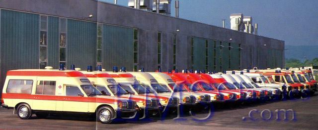 1980BinzPaintShop.jpg