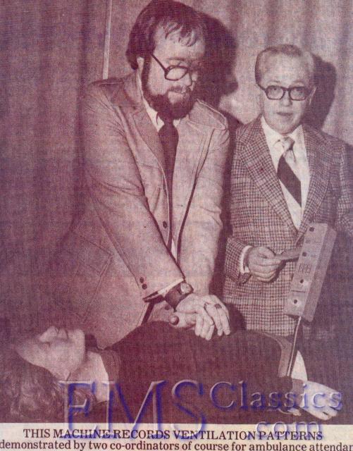 1980BrianLarson,Dr.LewisBrand,photoSEMSA.jpg