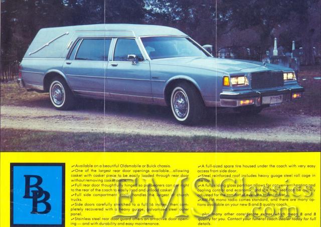 1980Buick01.jpg