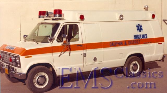 1980CollinsFord,DauphinMB01.jpg