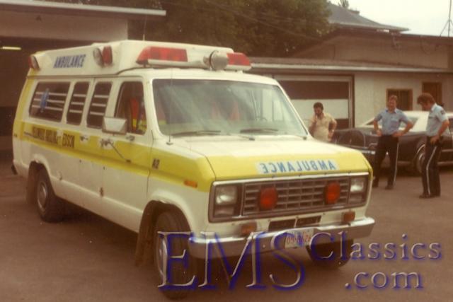 1980CrestlineFord,Yellowhead,EdsonAB02,photoAAOA.jpg