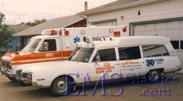 1980CrestlineFord1967CotnerBevingtonOldsmobile,PrinceAlbertSK,photoWarrenSwaney.jpg