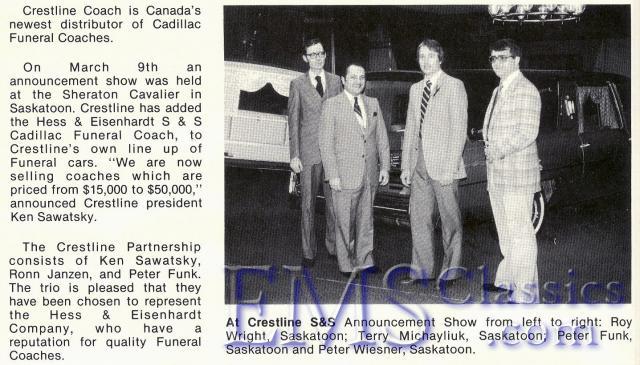 1980CrestlineSaskatoonSKshow01CanadianFuneralNews.jpg