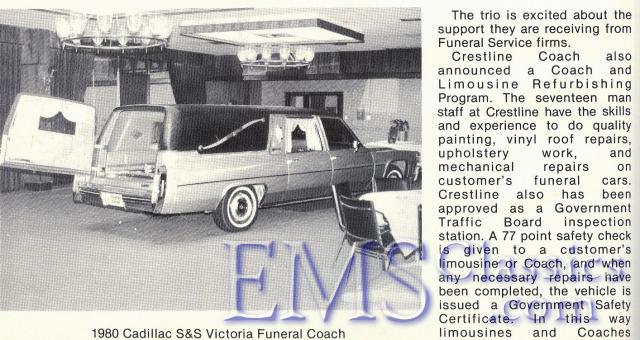1980CrestlineSaskatoonSKshow02CanadianFuneralNews.jpg