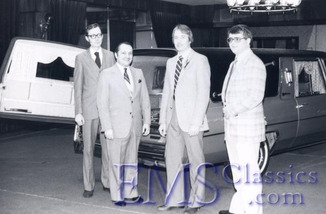 1980CrestlineSaskatoonSKshow05.jpg