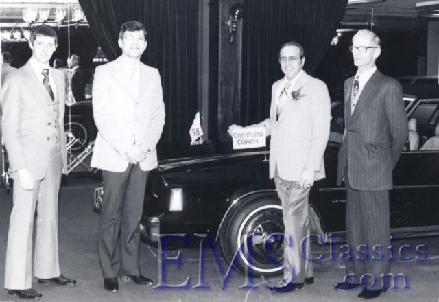 1980CrestlineSaskatoonSKshow06.jpg