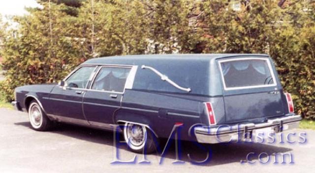 1980DemersOldsmobile.jpg