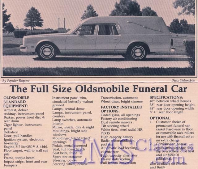 1980DietzOldsmobile01.jpg
