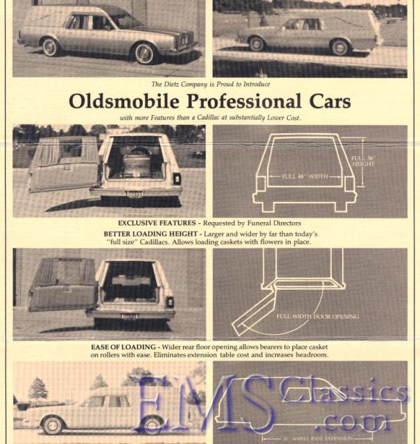 1980DietzOldsmobile02.jpg
